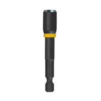 Cubo Magnetico 5/16 x 2 9/16" Shockwave Milwaukee