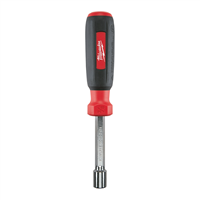 Desatornillador Hexagonal 3/8" Milwaukee