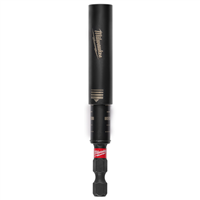 Guia Punta Magnetica 3" Shockwave Milwaukee