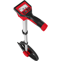 Odometro Digital 12" Milwaukee