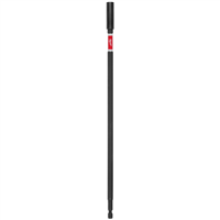 Porta Punta Magnetico Shockwave 12" Milwaukee