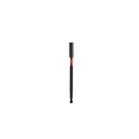 Porta Punta Magnetico Shockwave 6" Milwaukee