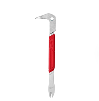Saca Clavo 9" Smoothpull Milwaukee