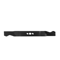 Cuchilla 20" Cortadora Cesped Senix