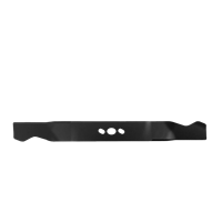 Cuchilla 21" Cortadora Cesped Senix