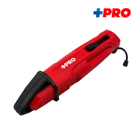 Pela Cable Tipo Cutter + Pro