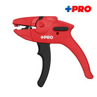 Pela Cable 2 en 1 + Pro