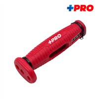 Pela Cable Multiuso 6 en 1 + Pro