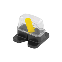 Detector Metales Magnetico Paredes - Vigas Stanley