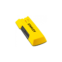 Detector Metales - Maderas Profundidad 3/4" Stanley