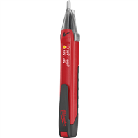 Detector de Voltaje Doble Rando 10 - 1000 V Milwaukee