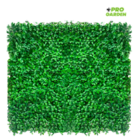 Follaje Sintetico Proteccion UV 50x50cm SC00002 + Pro Garden