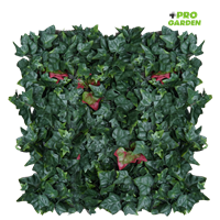 Follaje Sintetico Proteccion UV 50x50cm SC00016 + Pro Garden