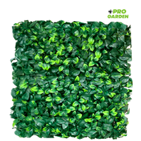 Follaje Sintetico Proteccion UV 50x50cm SC00019 + Pro Garden