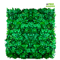 Follaje Sintetico Proteccion UV 50x50cm SC00021 + Pro Garden