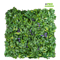 Follaje Sintetico Proteccion UV 50x50cm SC00031 + Pro Garden