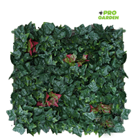 Follaje Sintetico Proteccio UV 50x50cm SC000341 + Pro Garden