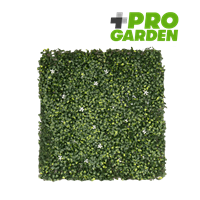 Follaje Sintetico Proteccion UV 50x50 cm SC003 + Pro Garden
