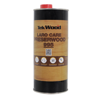 Preservante Madera Preserwood Cuarto Sur
