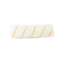 Felpa 1/2 X 9" Golden Stripe Antigota Nova