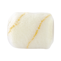 Felpa 3/8 X 3" Antigota Nova Golden Stripe