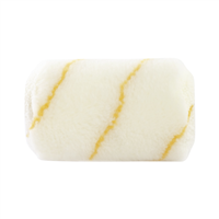 Felpa 3/8 X 4" Antigota Nova Golden Stripe