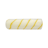 Felpa 3/4 X 9" Nova Golden Stripe Antigota