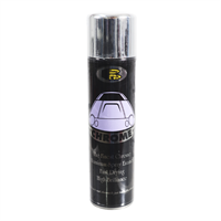 Spray Cromado Bosny