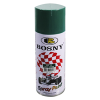 Spray Verde Deep #13 Bosny