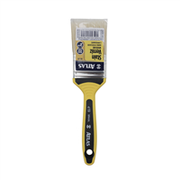Brocha Semi-Profesional 2" Atlas