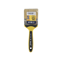 Brocha Semi-Profesional 3" Atlas