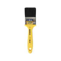 Brocha Semi-Economica 2" Atlas