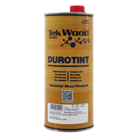 Tinte Madera Duro Tint Nogal Claro Litro Sur