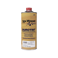 Tinte Madera Duro Tint Castano Litro Sur
