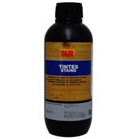 Tinte Madera Duro Tint Cenizaro Litro Sur