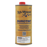 Tinte Madera Duro Tint Cenizaro Antig Litro Sur