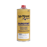 Tinte Madera Duro Tint Nogal Oscuro Litro Sur