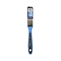 Brocha Semi-Profesional 1" Atlas