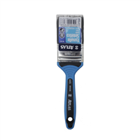 Brocha Semi-Profesional 2" Atlas
