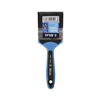 Brocha Semi-Profesional 3" Atlas