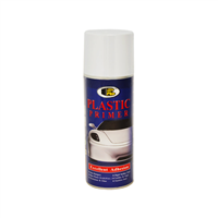 Spray Primer Plastico Bosny