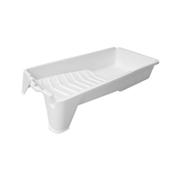 Bandeja Plastica Pintar De 4" Nova