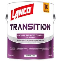 Pintura Cielo Transition Galon Lanco