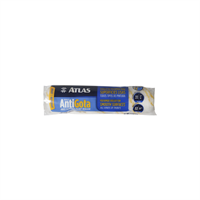 Felpa 3/8 X 9" Antigota Atlas