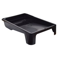 Bandeja Plastica Pintar Profesional Atlas