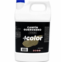 Canfin Galon