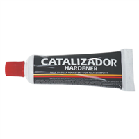 Masilla Plastica Endurecedor 28.4 g Sur