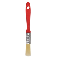 Brocha Plumatek 1/2" Atlas