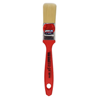 Brocha Plumatek 1" Atlas