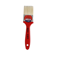 Brocha Plumatek 2" Atlas